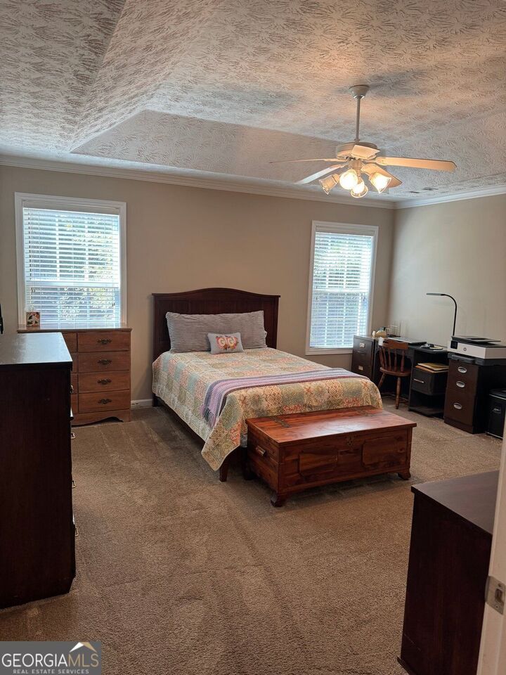 Property Photo:  530 Mockingbird Lane  GA 30052 