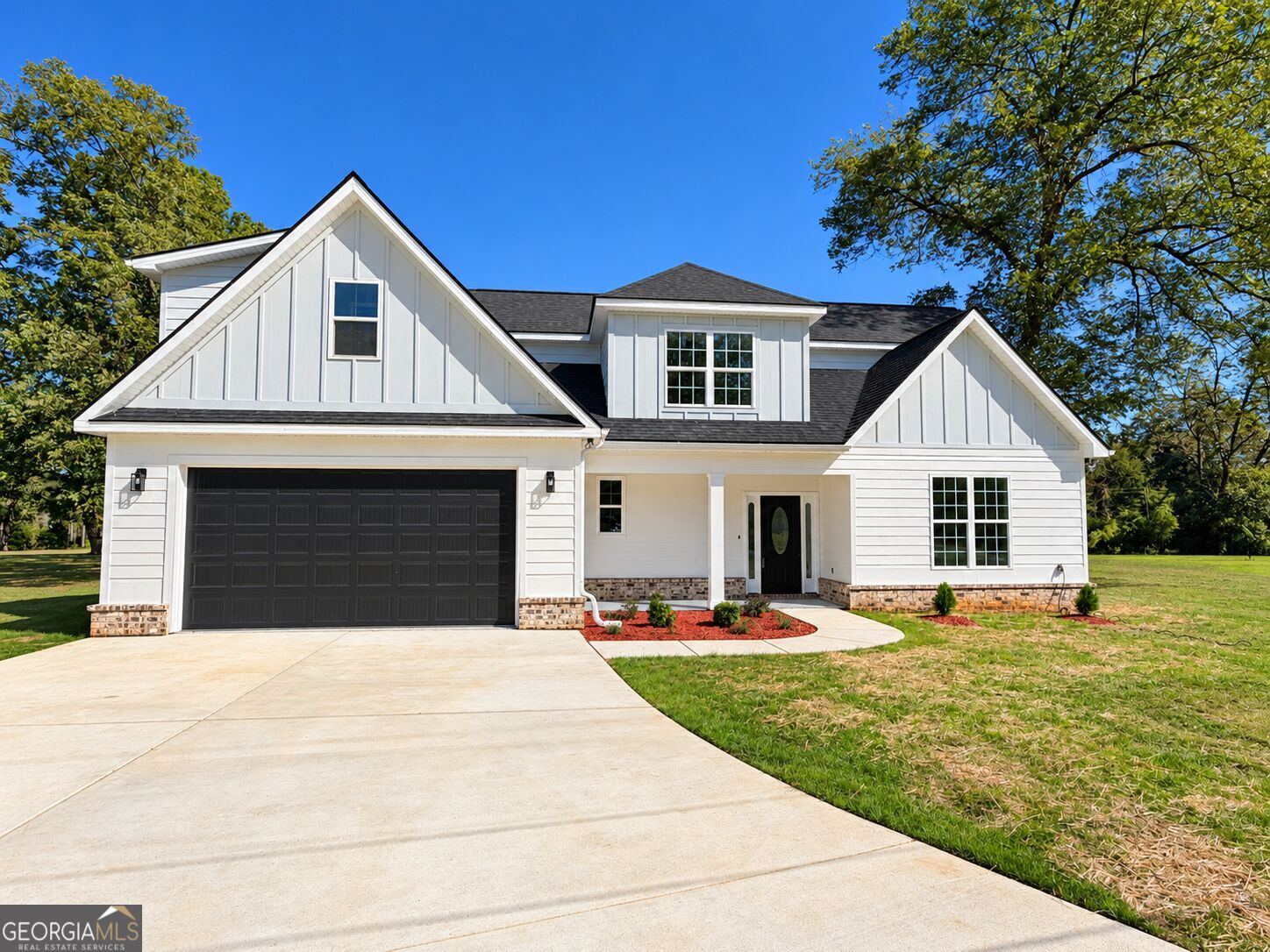 Property Photo:  5608 Swymer Drive  GA 31216 