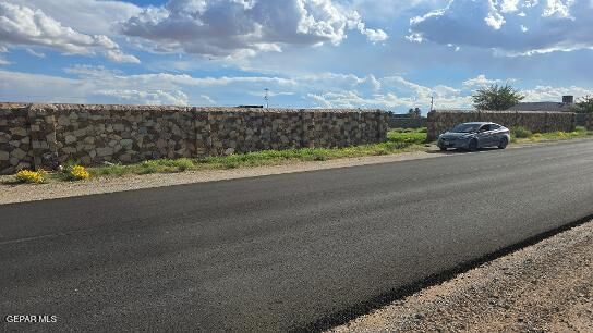 Property Photo: 15264 Snohomish Loop TX 79938