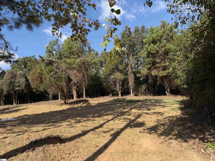 Property Photo: 3040 Wilkes Loop SC 29031