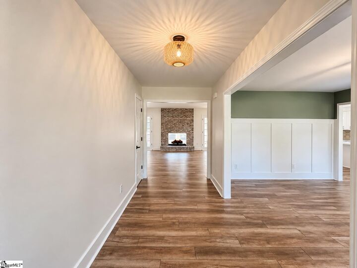 Property Photo:  322 Indian Summer Lane  SC 29316 