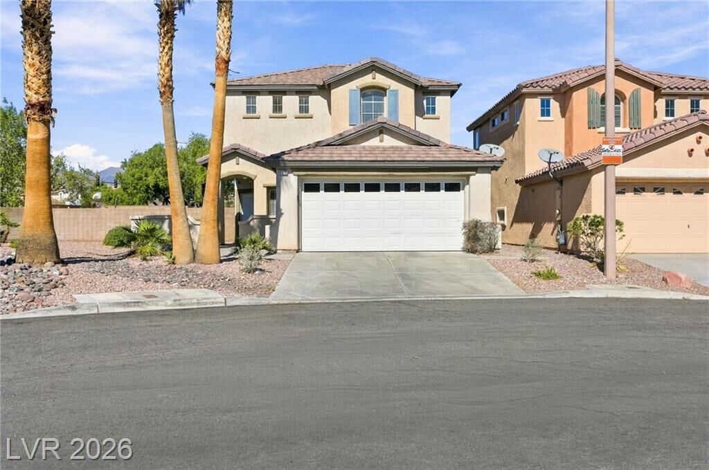 Property Photo:  10370 Wood Work Lane  NV 89135 