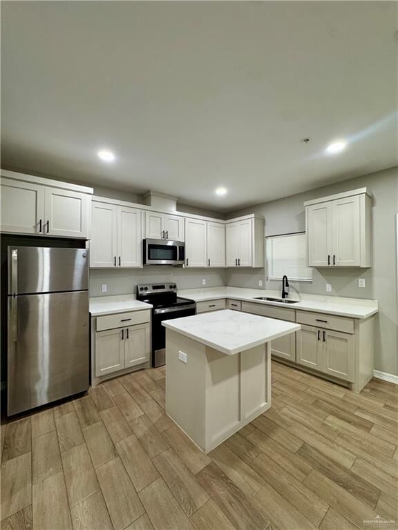 Property Photo: 720 Ragland Road 2 TX 78572