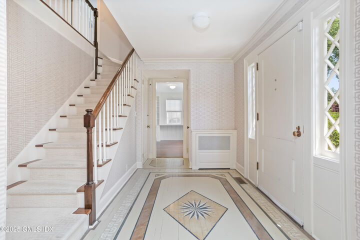 Property Photo: 47 Winthrop Drive CT 06878