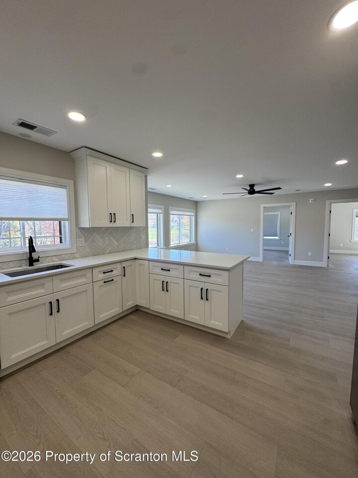 Property Photo: 1052 Main Street 3 PA 18445