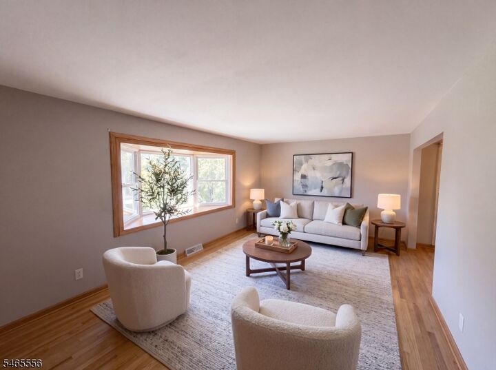 Property Photo: 59 Prospect Point Rd NJ 07849