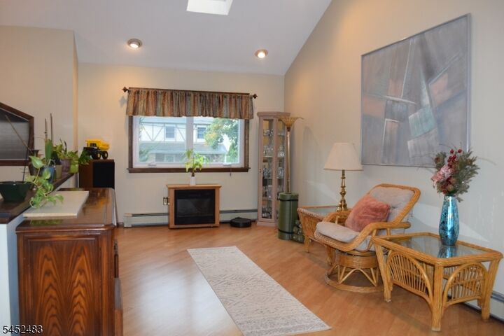 Property Photo:  27 3rd Ave  NJ 07068 