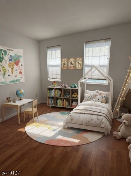 Property Photo:  123 Bobolink Ct  NJ 07470 