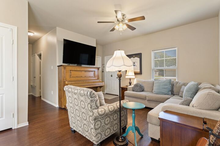 Property Photo: 17367 Stacy St. TX 75771