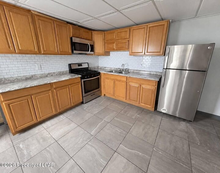 Property Photo:  49-51 Penn Street  PA 18704 