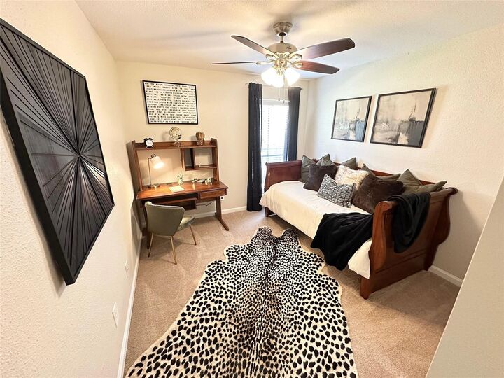 Property Photo:  10601 Sabo Road 32  TX 77089 