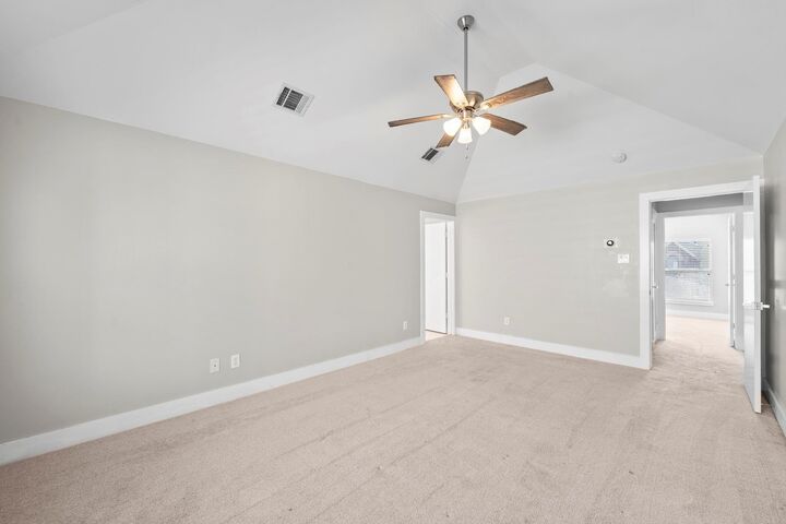 Property Photo: 2154 Arabelle Street TX 77007