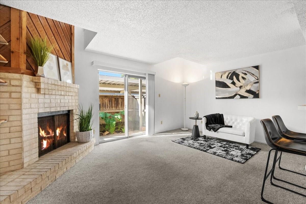 Property Photo: 1900 Bay Area Boulevard C118 TX 77058