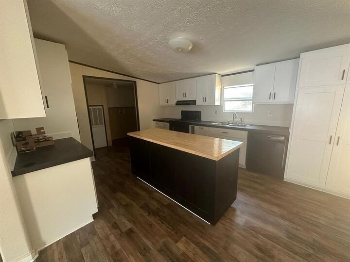 Property Photo:  12631 Lazy Cove Drive  TX 77318 
