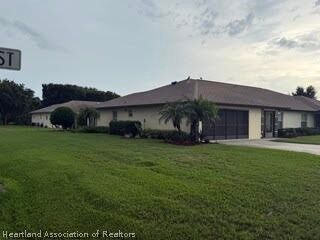 Property Photo:  118 Hillcrest Street  FL 33852 