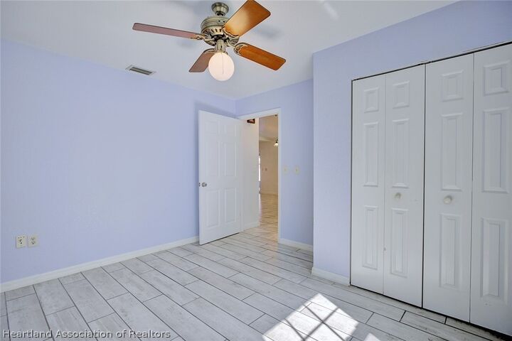 Property Photo:  1974 N Valencia Drive  FL 33825 