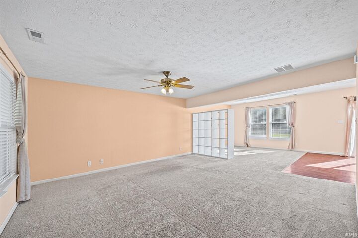 Property Photo:  3645 Goodall Court  IN 47906-0803 