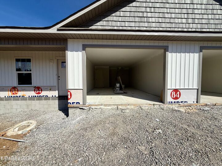 Property Photo: 118 Verton Drive 2 TN 37849