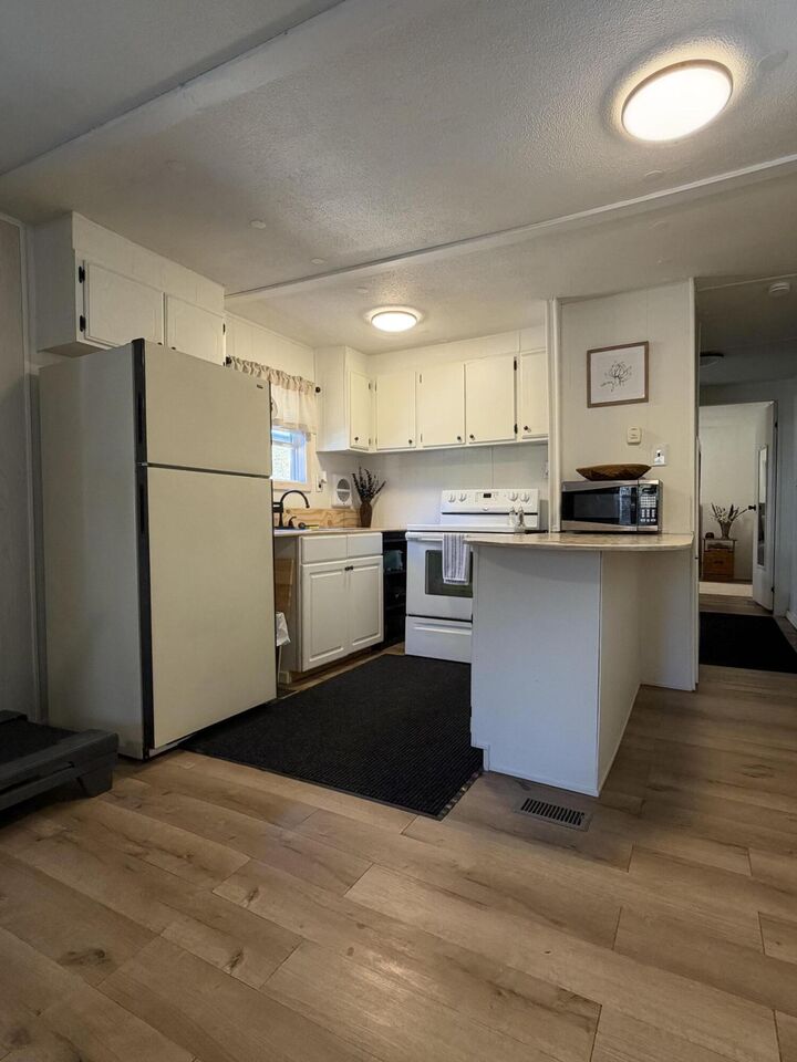 Property Photo: 8588 Kentucky 1274 KY 40387