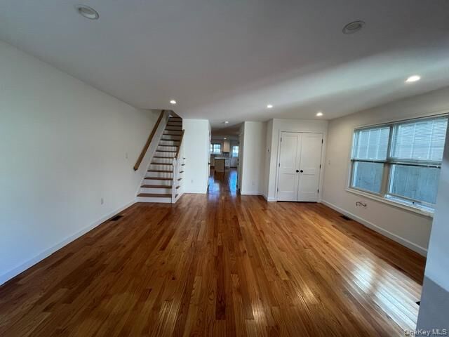 Property Photo: 13 Marwood Road N A (Right Side) NY 11050