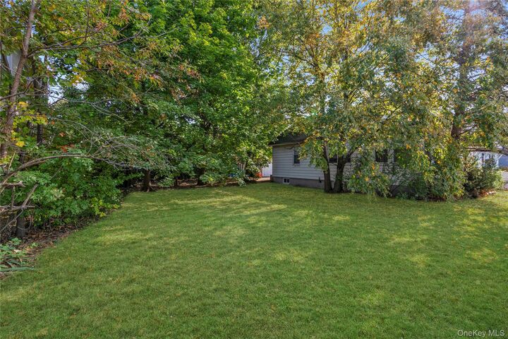 Property Photo:  83-27 260th Street  NY 11004 