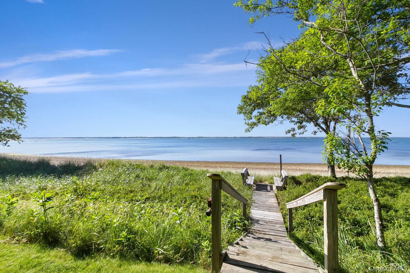 Property Photo:  16 Clairedale Drive  NY 11946 