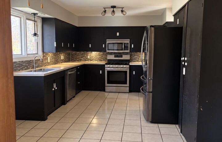 Property Photo:  3070 E Frederick  MI 48640 