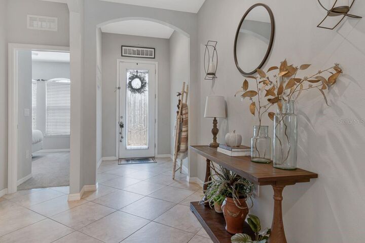 Property Photo:  11143 Spring Point Circle  FL 33579 