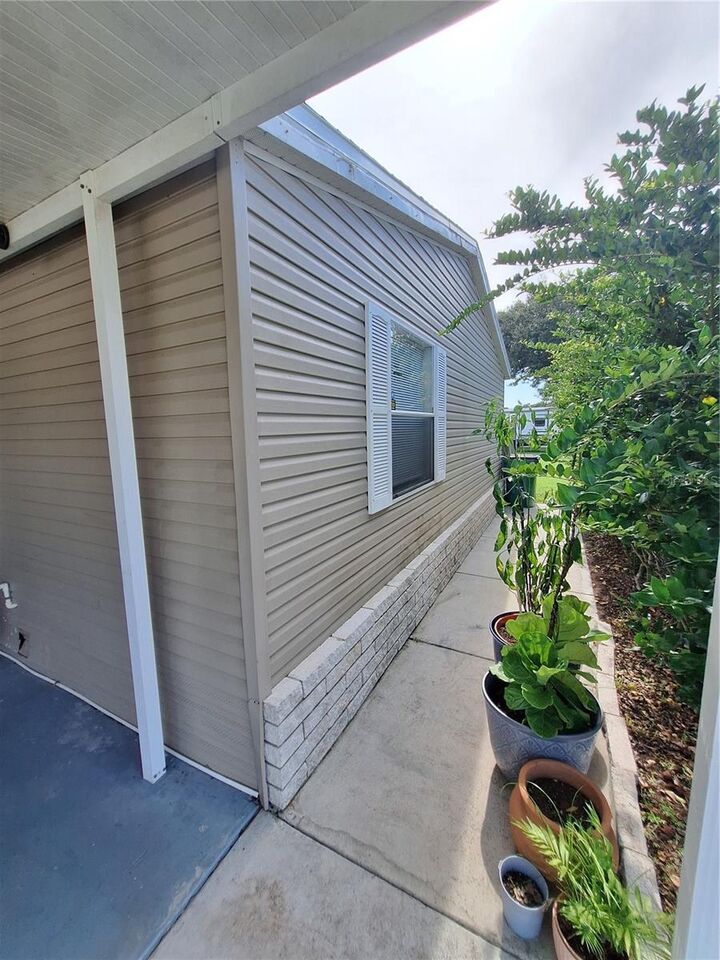 Property Photo:  37650 Newport Drive  FL 33542 