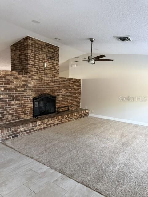 Property Photo:  1591 San Christopher Drive  FL 34698 