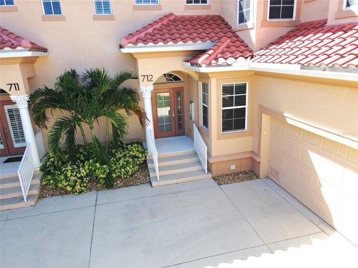 Property Photo:  3959 San Rocco Drive 712  FL 33950 