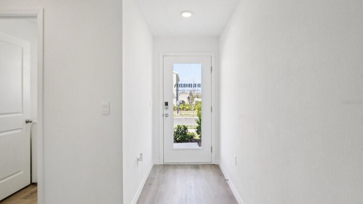 Property Photo:  2431 Bender Drive  FL 33541 