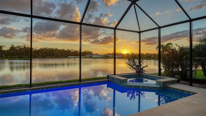 Property Photo: 3929 Mossy Limb Court FL 34221