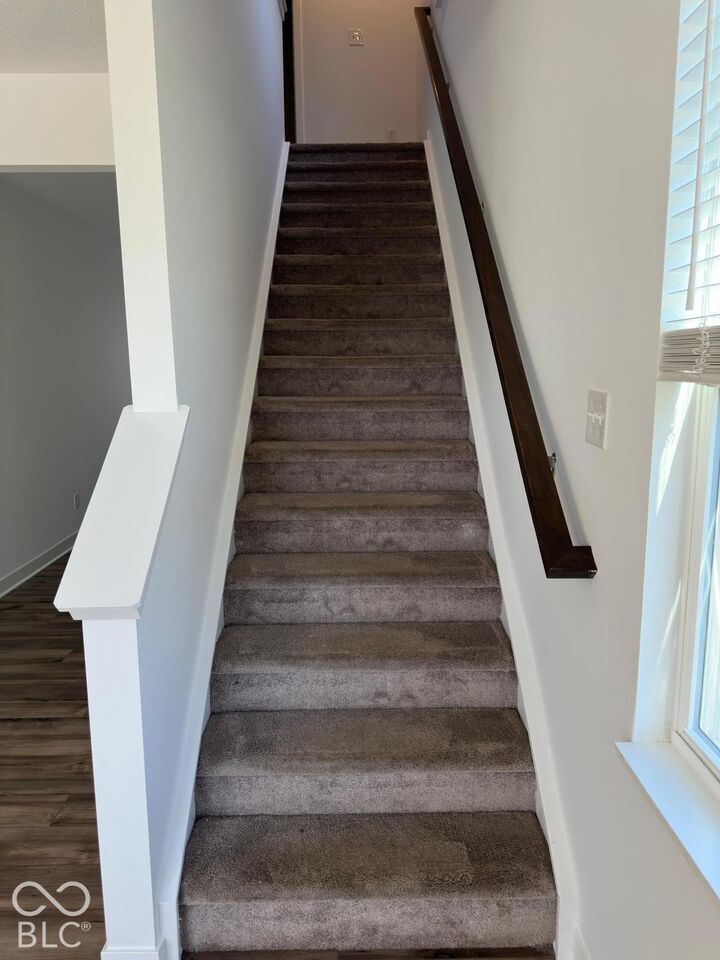 Property Photo:  11503 Hartwell Street  IN 46235 