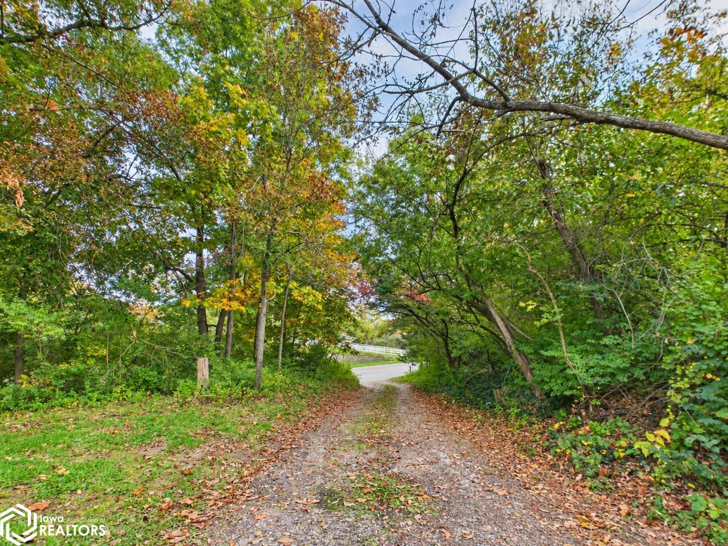 Property Photo:  11581 Dahlonega Road  IA 52501 