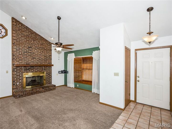Property Photo: 310 Northcrest Drive IL 62234