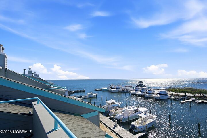 Property Photo:  9 Grand Bay Harbor Drive  NJ 08758 