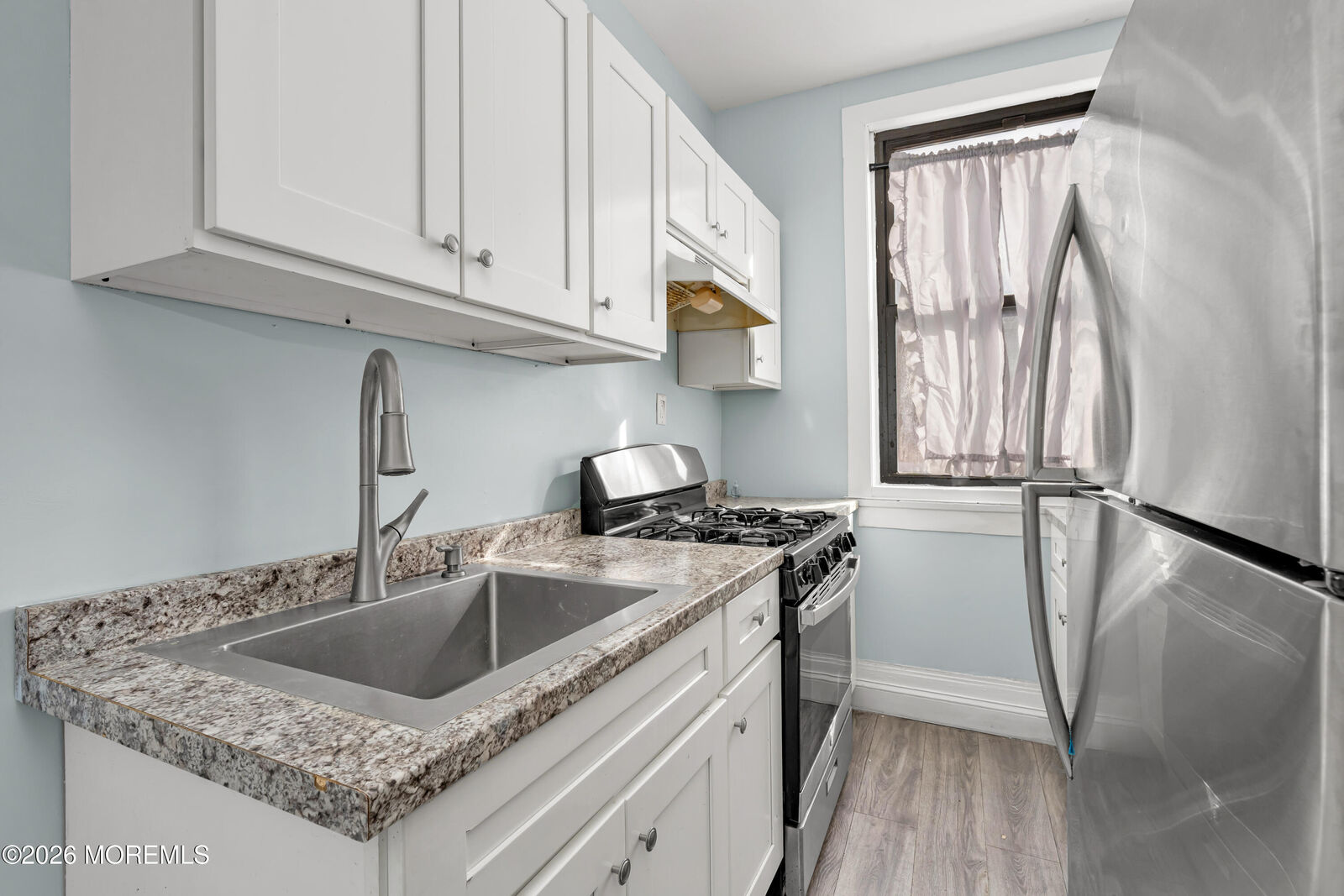 Property Photo:  216 Broadway  NJ 07740 