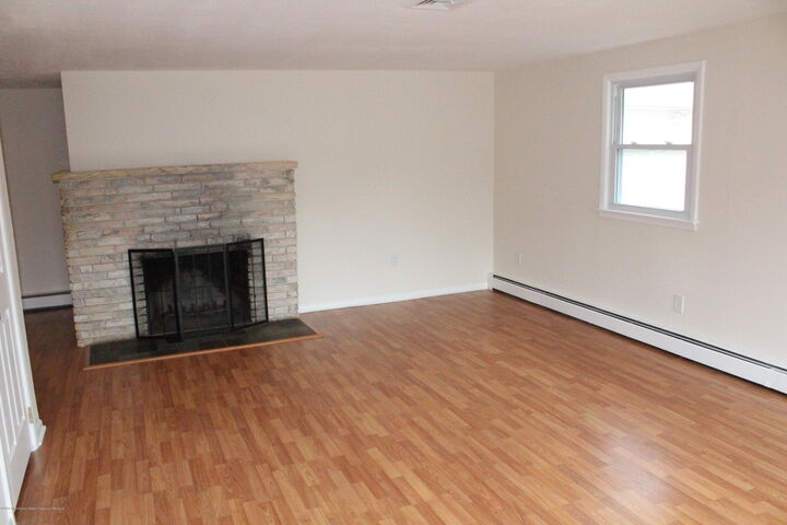 Property Photo: 254 Admiral Avenue NJ 08722