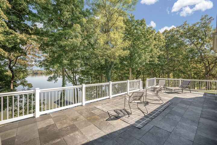 Property Photo:  2331 Du Claire Road  IL 62521 