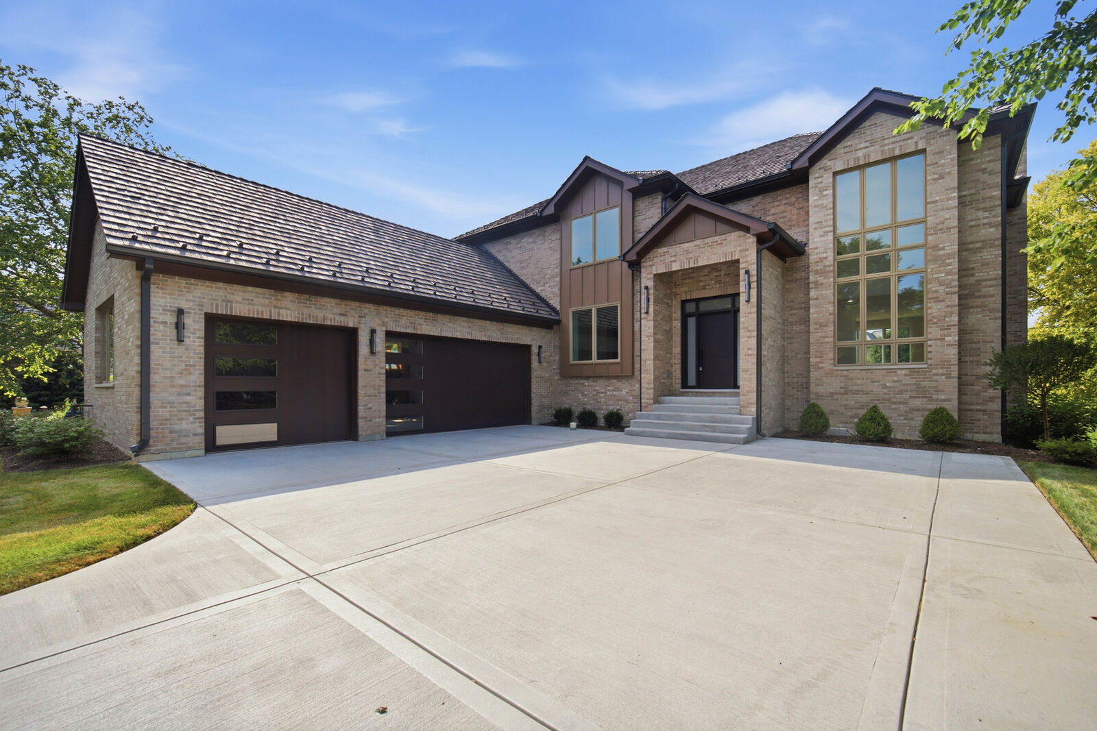 Property Photo:  7234 Roxbury Court  IL 60060 
