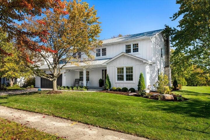 Property Photo: 82 S Stauffer Drive IL 60540