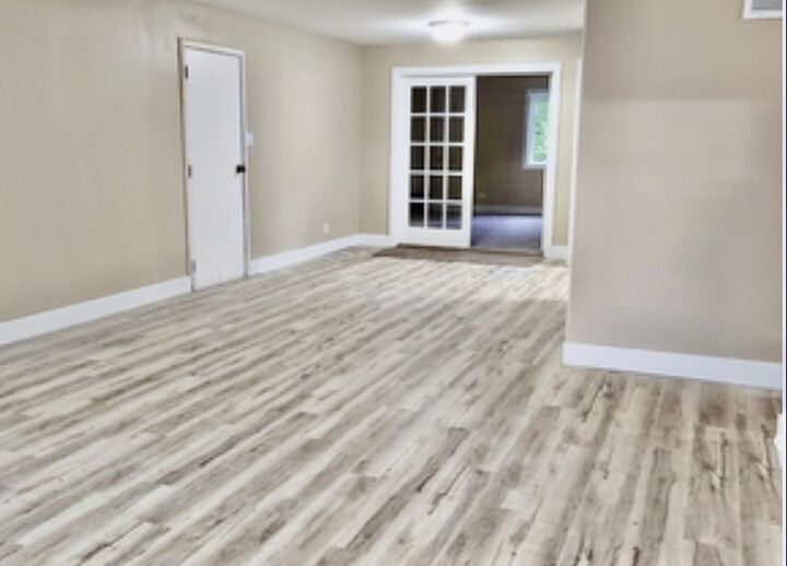 Property Photo:  1019 Stratford Circle  IL 60107 