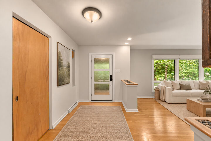 Property Photo:  8711 W 123rd Street  IL 60464 