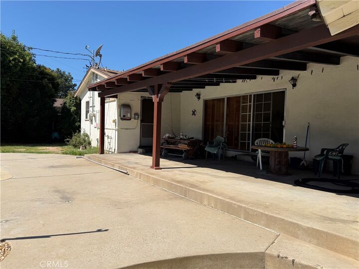 Property Photo:  16626 Knapp  CA 91343 