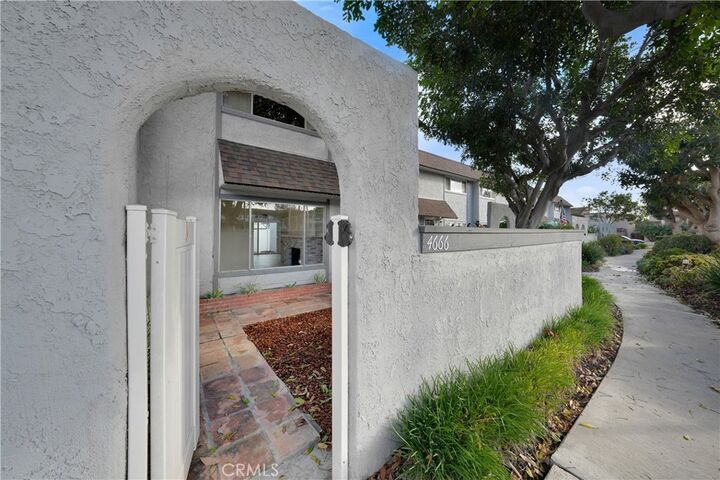 Property Photo:  4666 Ranchview  CA 92649 
