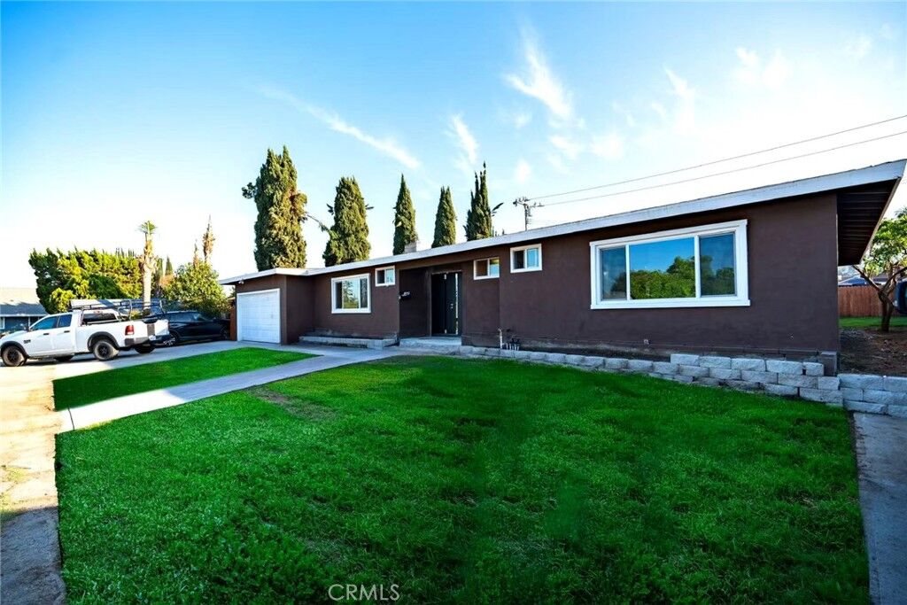 Property Photo:  1418 9th  CA 91745 