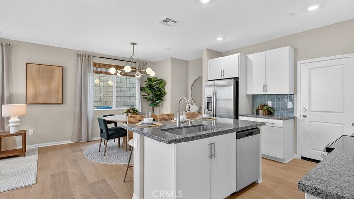 Property Photo:  36635 Frangipani Drive  CA 92596 