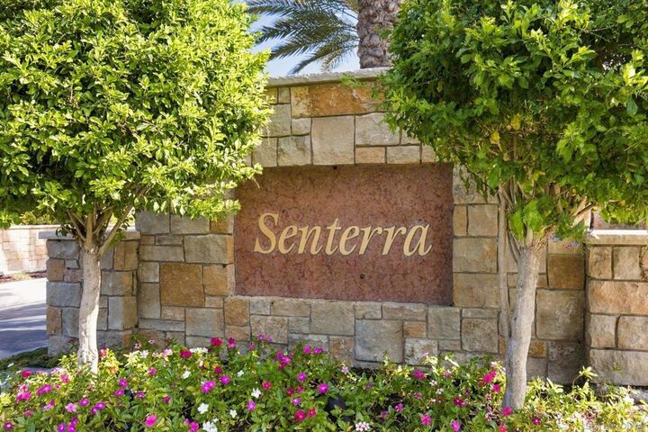 Property Photo:  5360 Vista Del Dios  CA 92130 