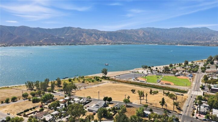 Property Photo:  0 Liberty  CA 92530 